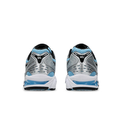 ASICS Gel-KAYANO 14 Arctic Sky