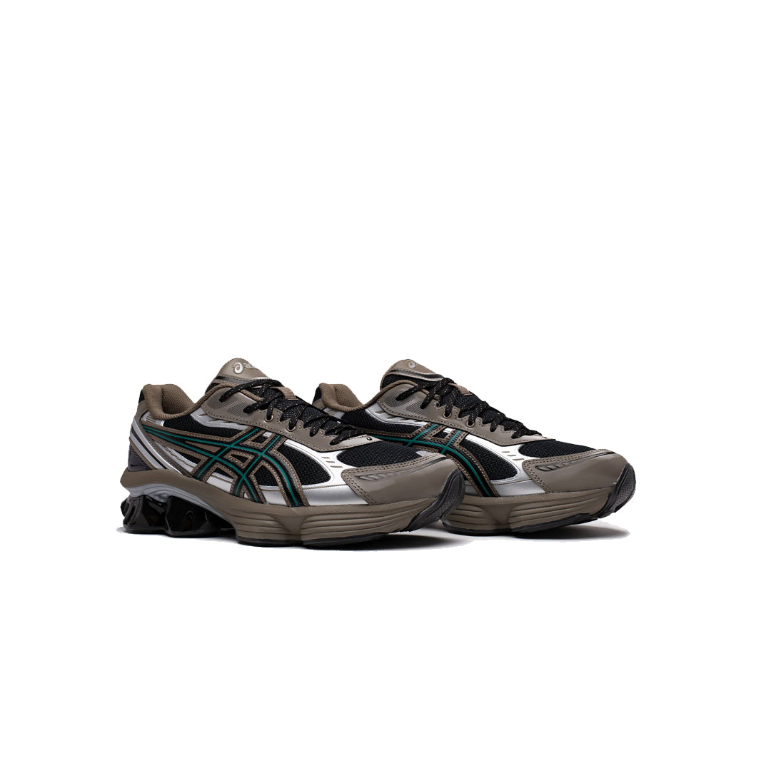 ASICS GEL-KINETIC FLUENT