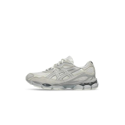 ASICS Gel-NYC Cream Grey