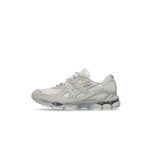 ASICS Gel-NYC Cream Grey