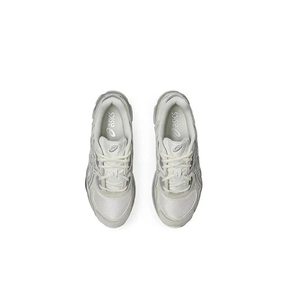 ASICS Gel-NYC Cream Grey