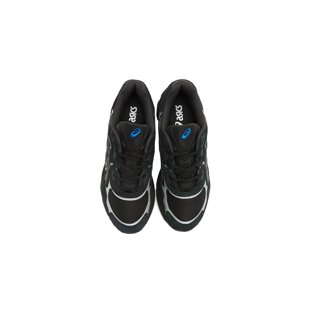 ASICS Gel-NYC Black Blue