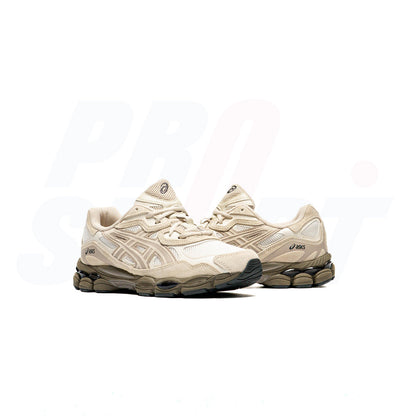 Asics GEL-NYC CREAM PUTTY