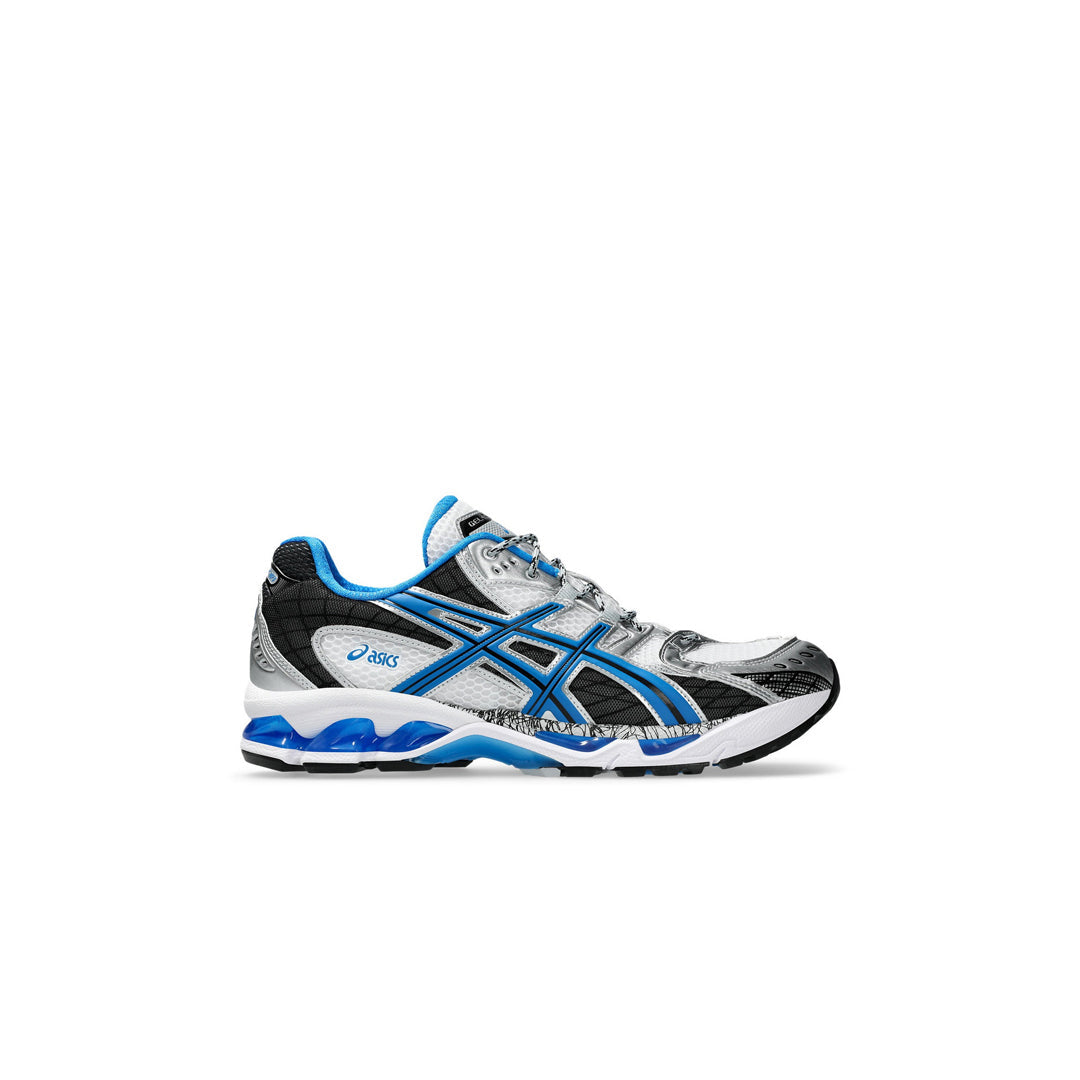 ASICS GEL-NIMBUS 10.1