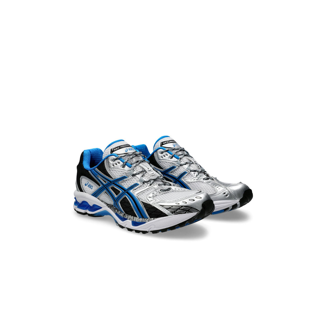ASICS GEL-NIMBUS 10.1