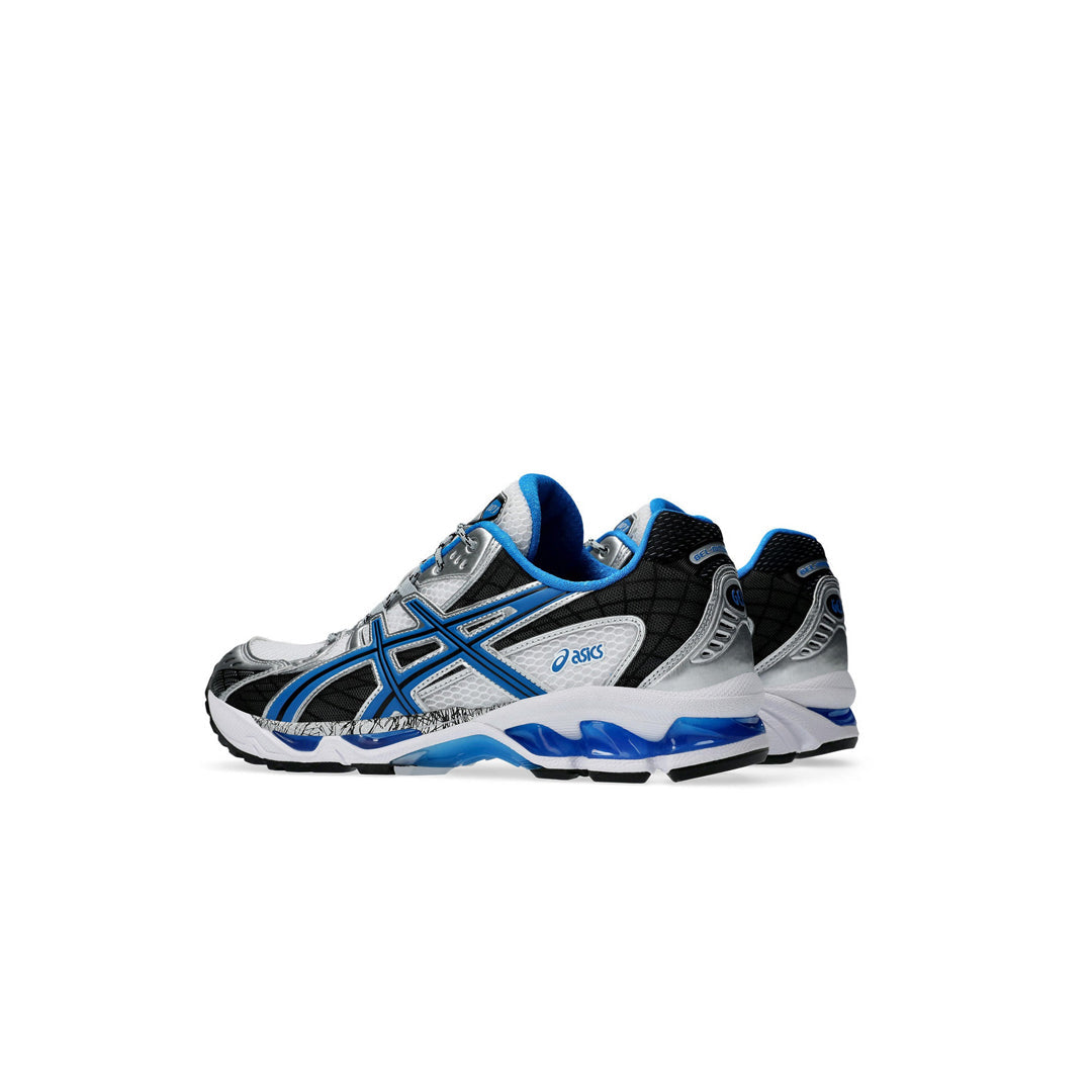 ASICS GEL-NIMBUS 10.1