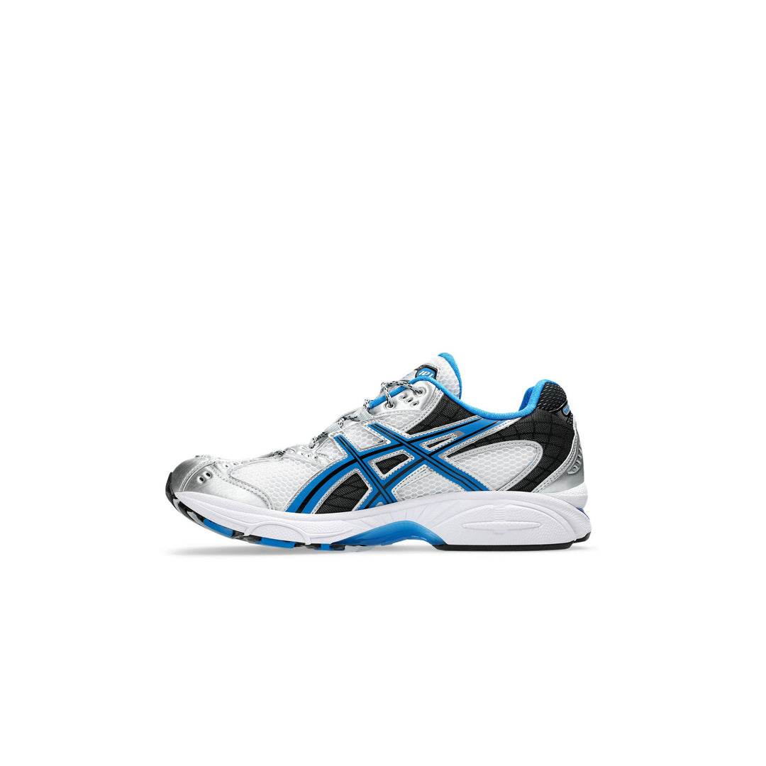 ASICS GEL-NIMBUS 10.1