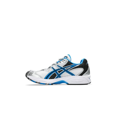 ASICS GEL-NIMBUS 10.1