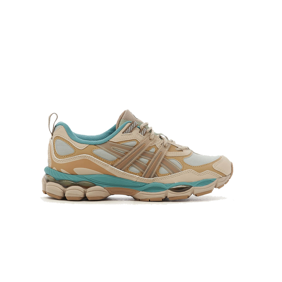 ASICS Gel-NYC Utility