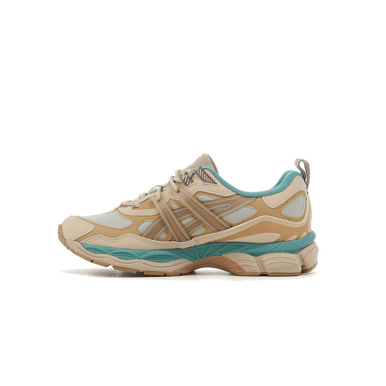 ASICS Gel-NYC Utility