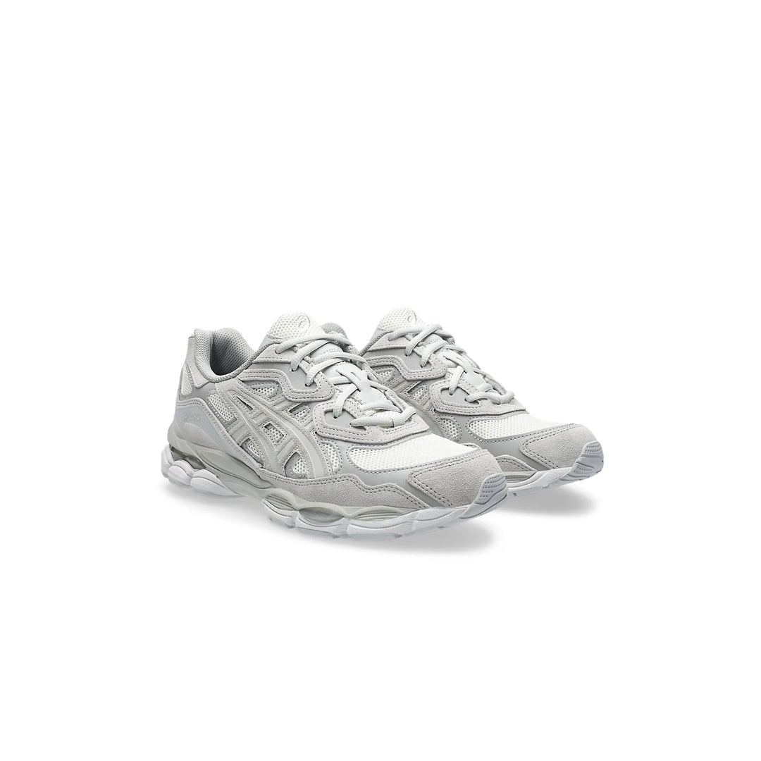 ASICS Gel NYC