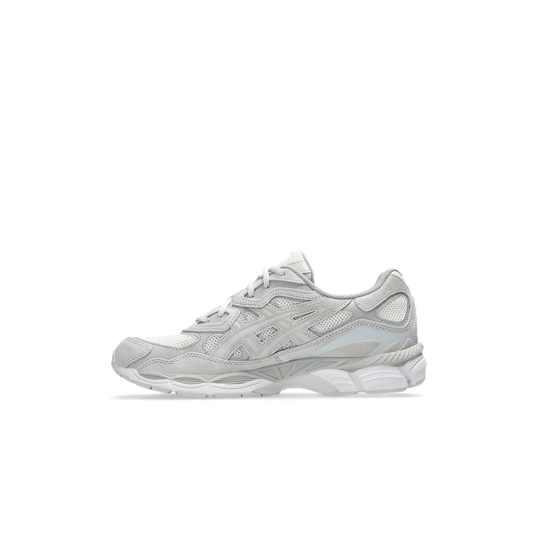 ASICS Gel NYC