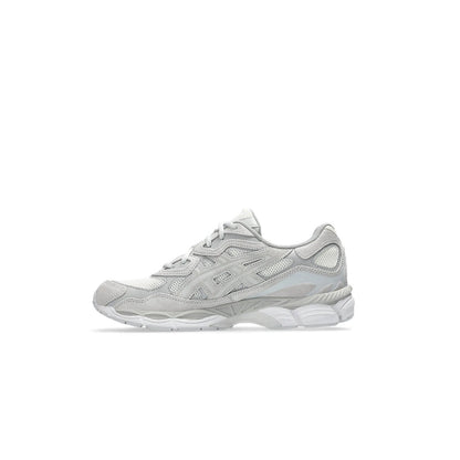 ASICS Gel NYC