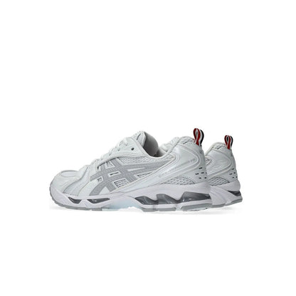 Asics Gel-Kayano 14 Thom Browne White