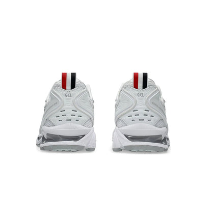 Asics Gel-Kayano 14 Thom Browne White