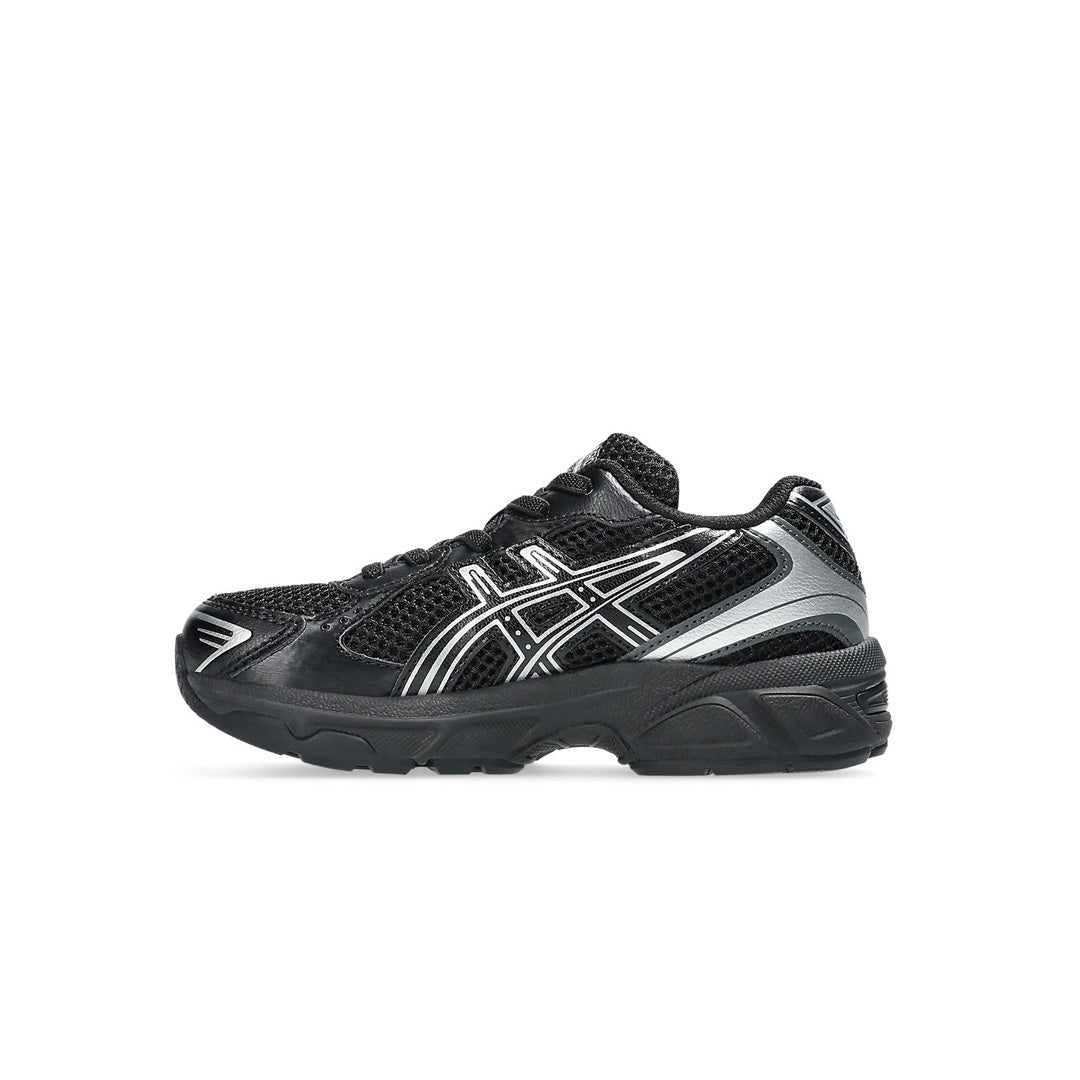 ASICS Gel-1130 PS