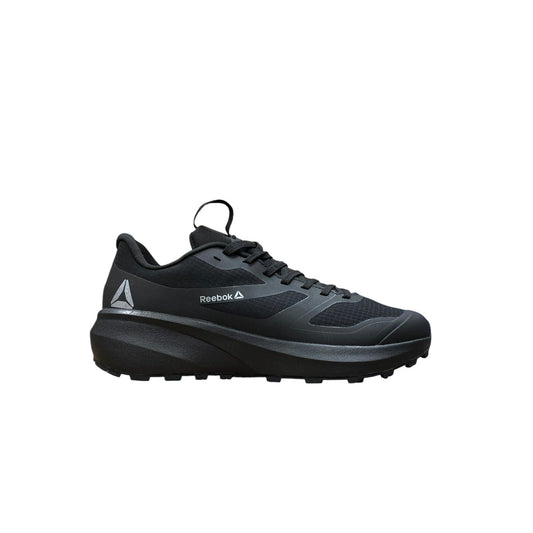 Reebok Goretex Black