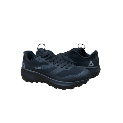 Reebok Goretex Black