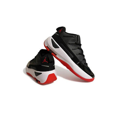 Nike Jordan Max Aura 7 Bred