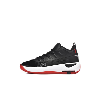 Nike Jordan Max Aura 7 Bred