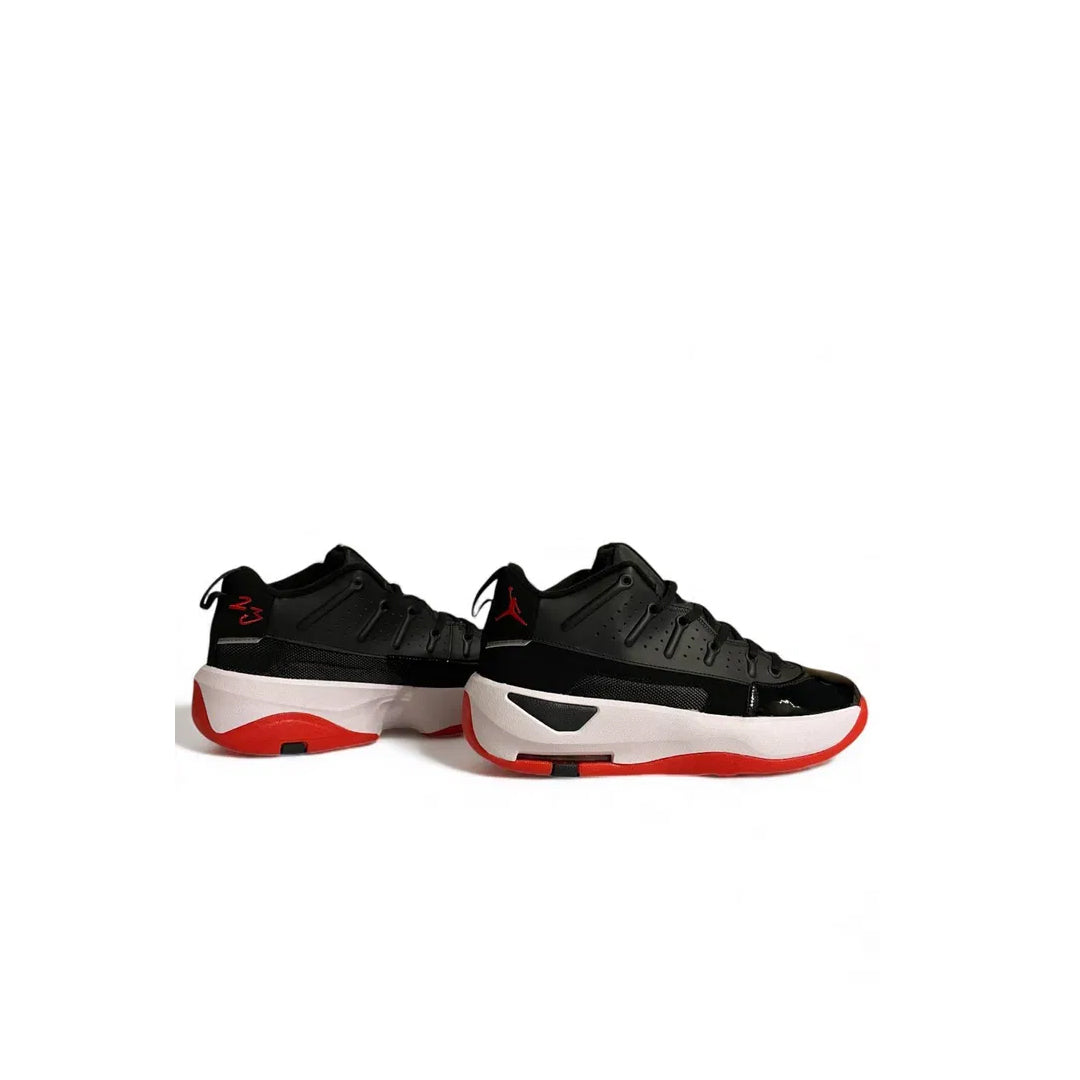 Nike Jordan Max Aura 7 Bred