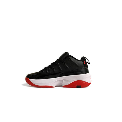 Nike Jordan Max Aura 7 Bred