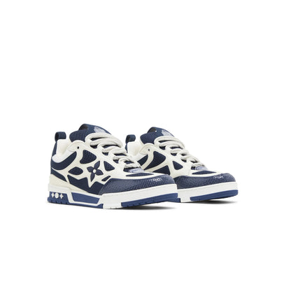 Louis Vuitton LV Skate Marine