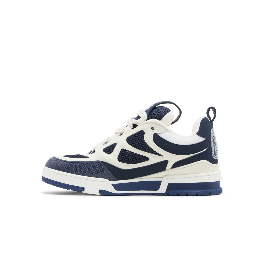 Louis Vuitton LV Skate Marine