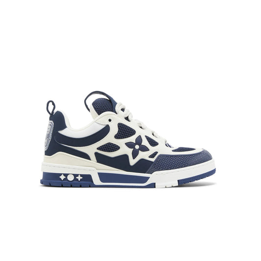 Louis Vuitton LV Skate Marine