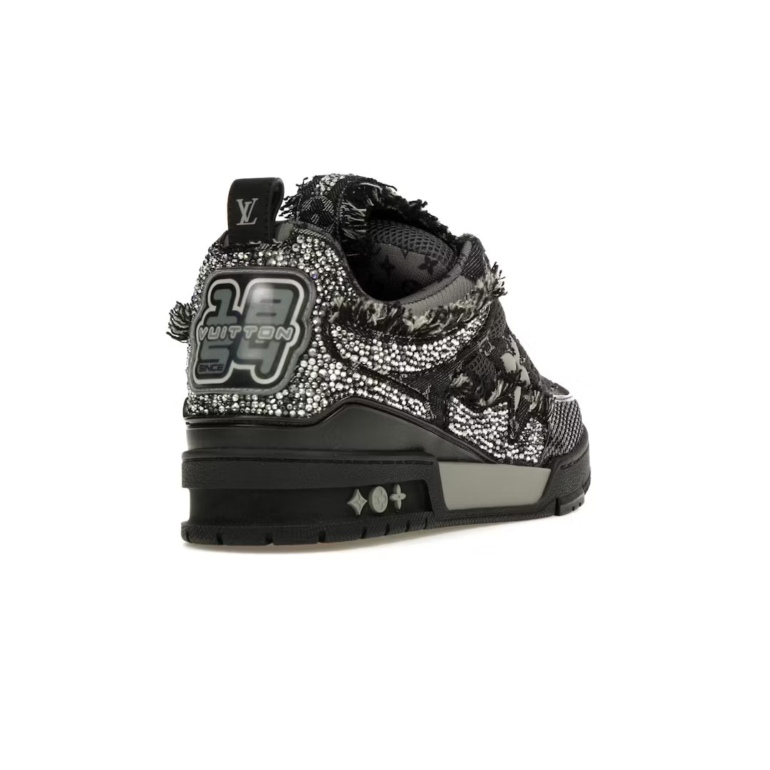 Louis Vuitton LV Trainer