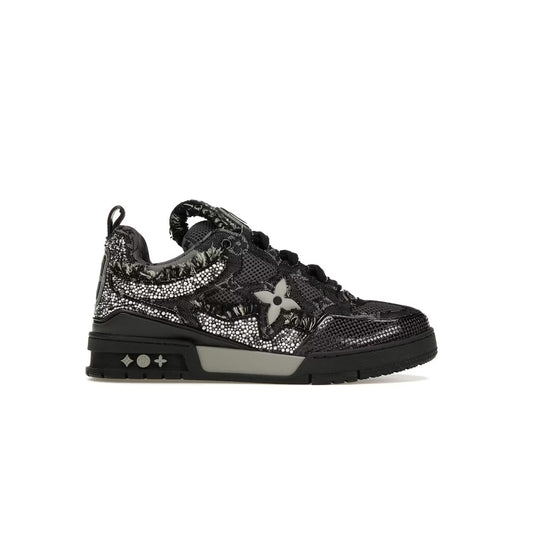 Louis Vuitton LV Trainer