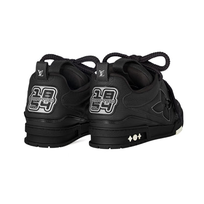 Louis Vuitton LV Skate Black