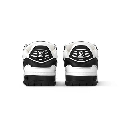 Louis Vuitton Skate Trainer Maxi