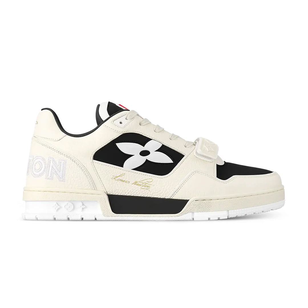 Louis Vuitton Skate Trainer