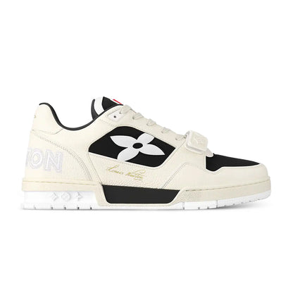 Louis Vuitton Skate Trainer
