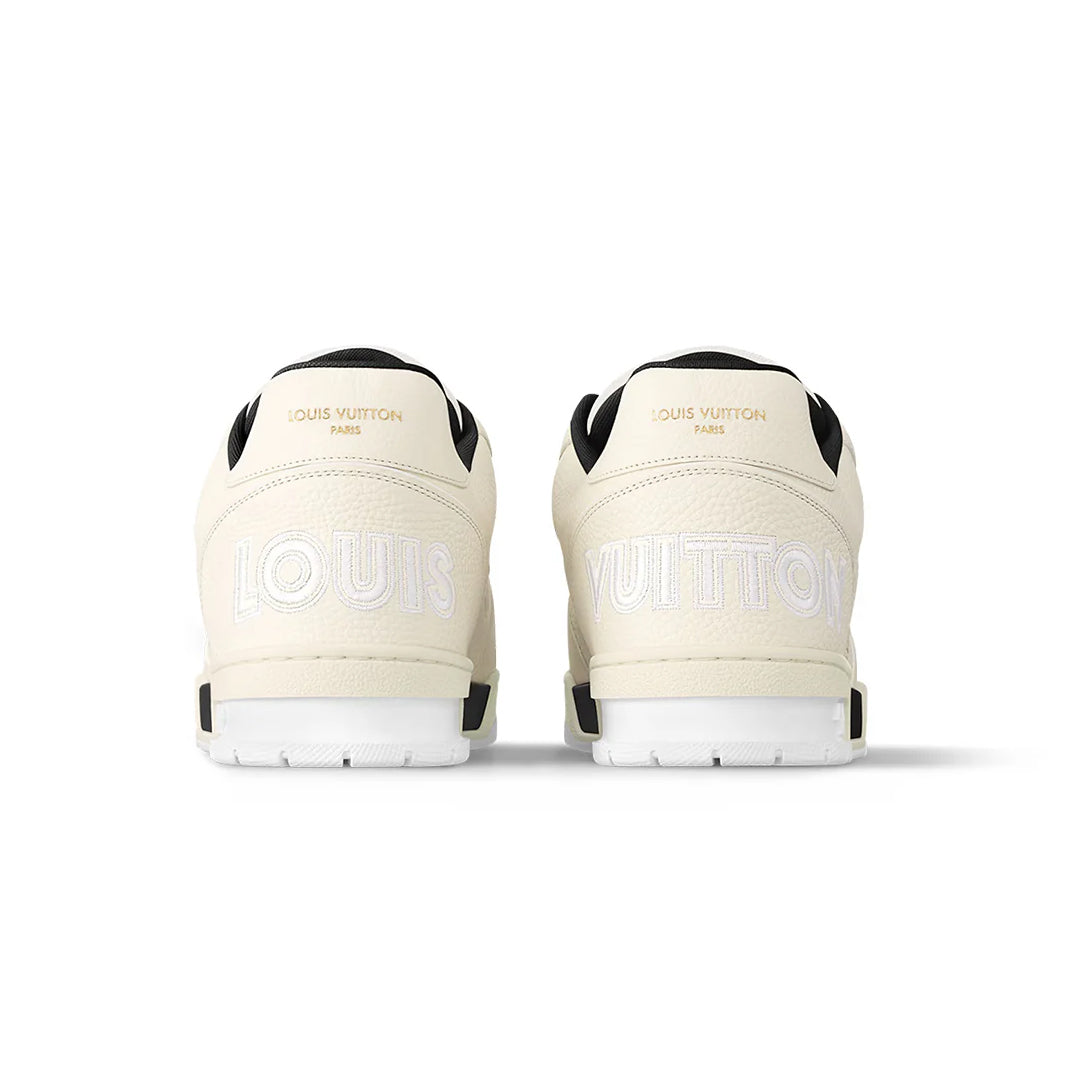 Louis Vuitton Skate Trainer