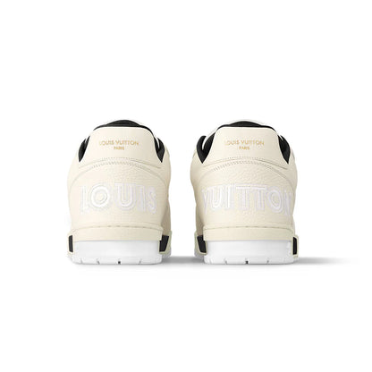 Louis Vuitton Skate Trainer