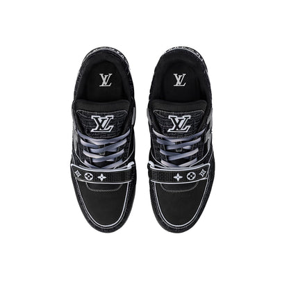 Louis Vuitton LV Trainer