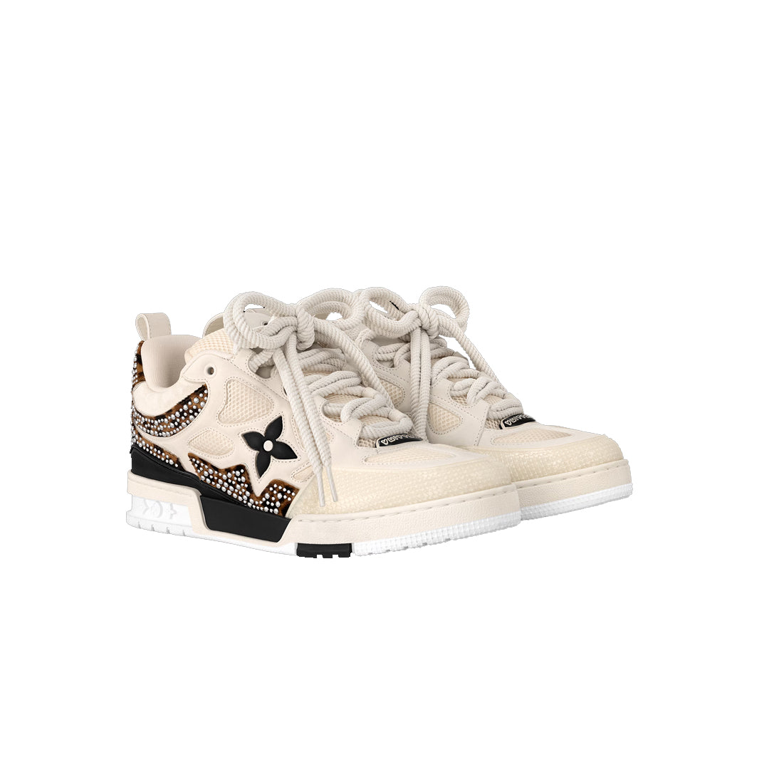 Louis Vuitton LV Trainer