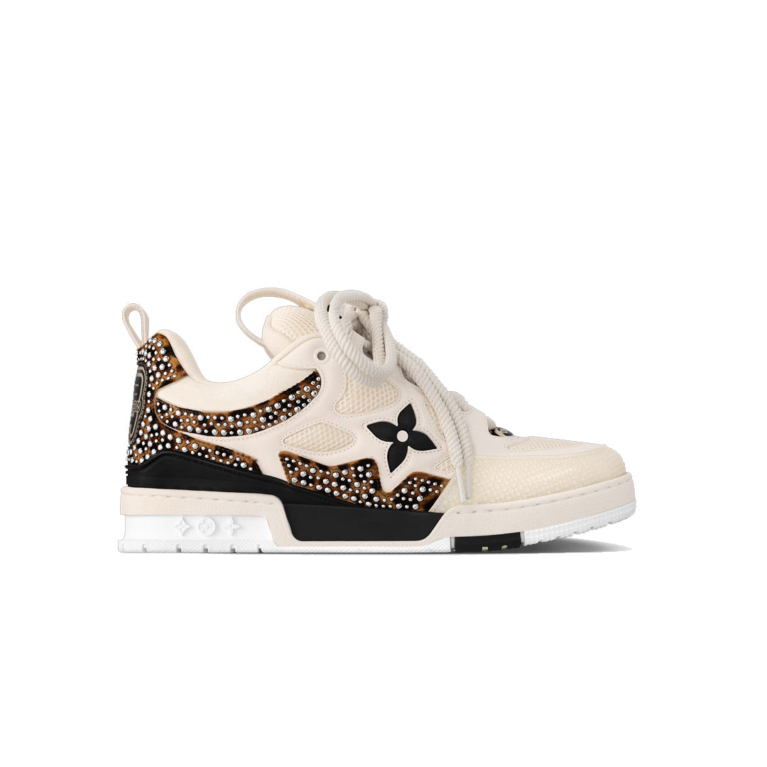 Louis Vuitton LV Trainer
