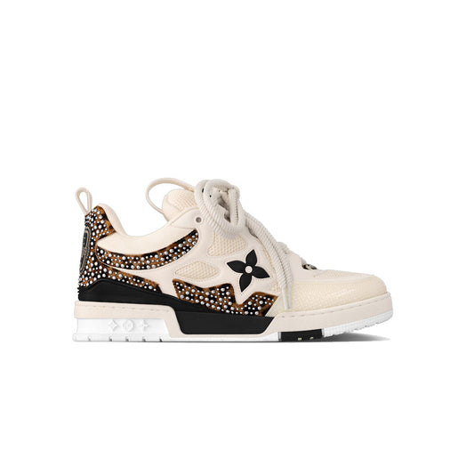 Louis Vuitton LV Trainer