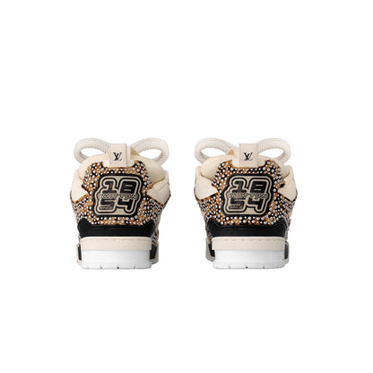 Louis Vuitton LV Trainer