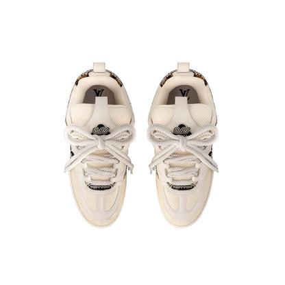 Louis Vuitton LV Trainer