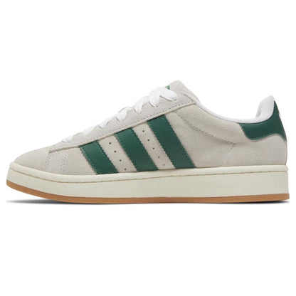 Adidas Campus 00S