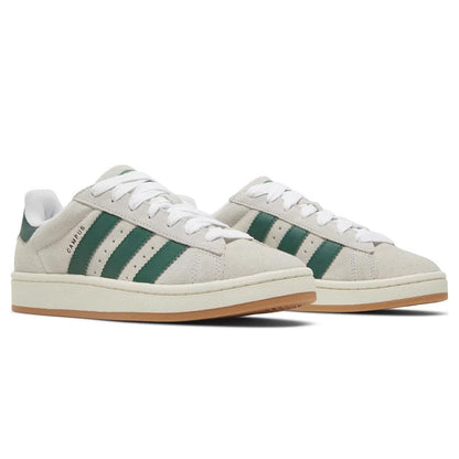 Adidas Campus 00S