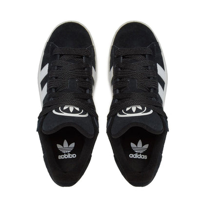 Adidas Campus 00S Black