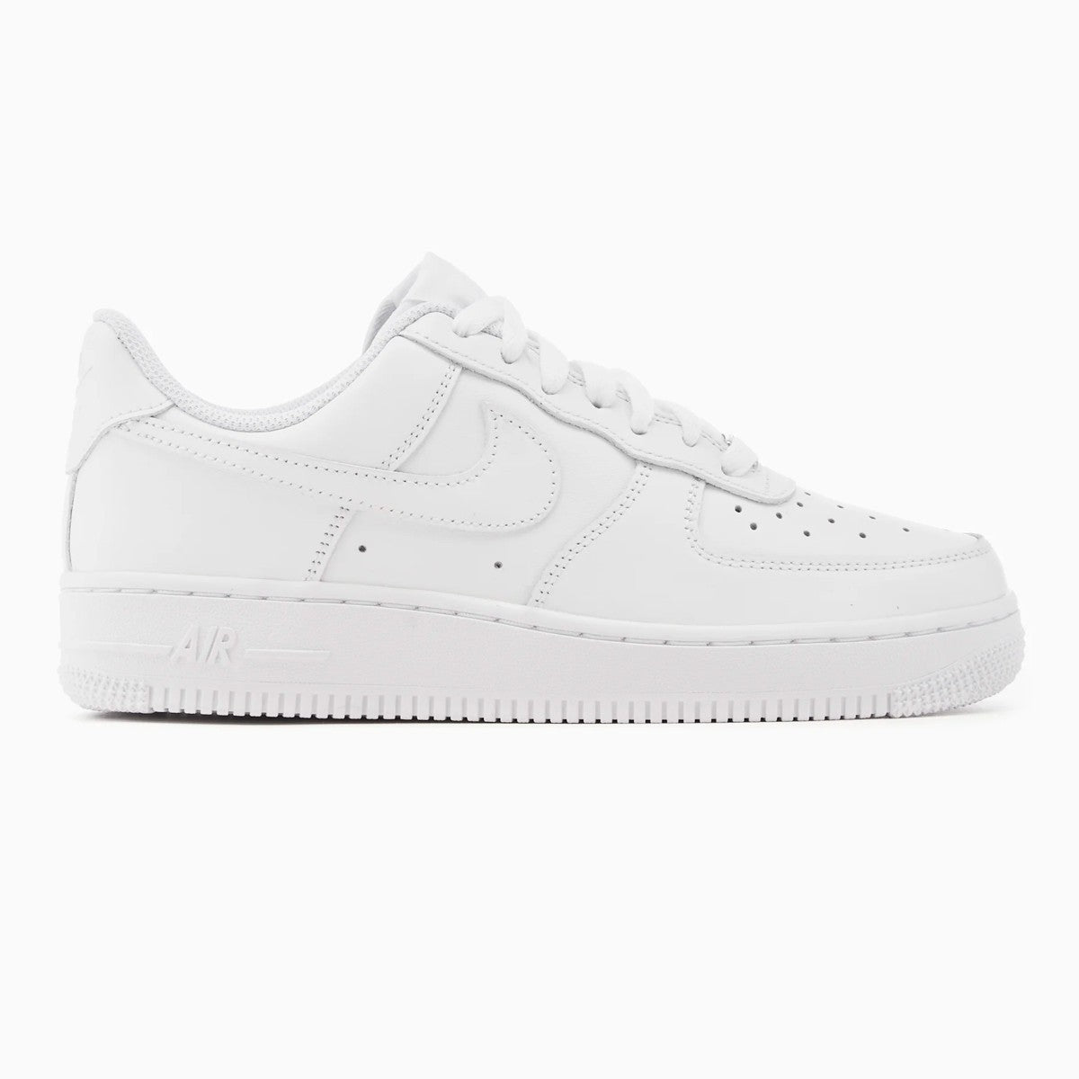 Nike Air Force 1 '07