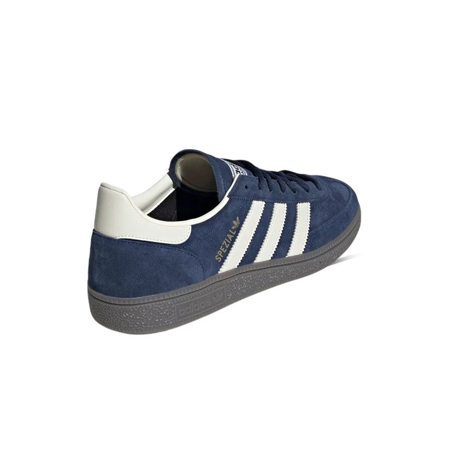 Adidas Spezial Night Indigo/Cream