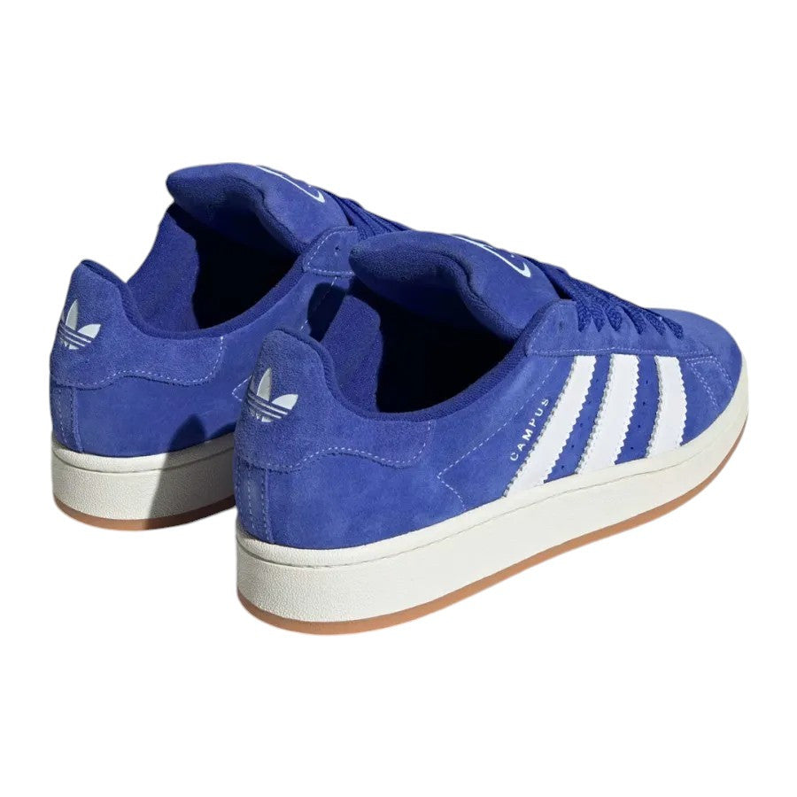Adidas Campus 00S