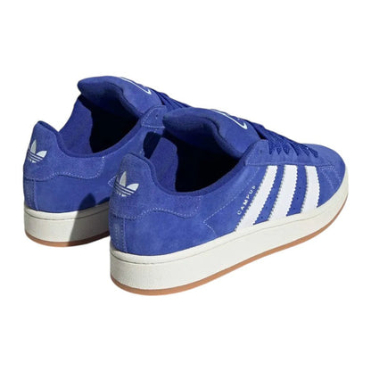 Adidas Campus 00S